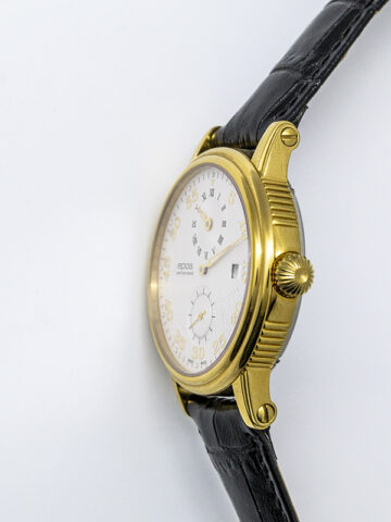 EPOS EMOTION 3392 /G/W/S