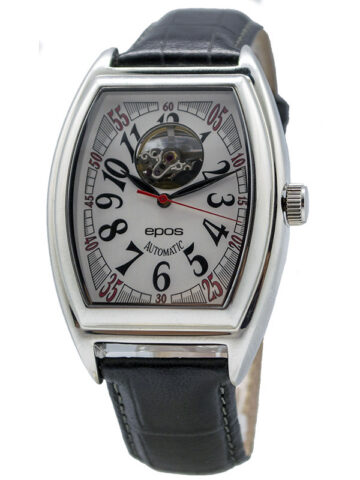 EPOS ELEGANCE 3332-190