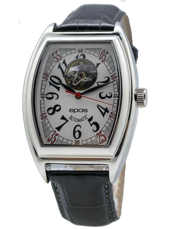 Ceas Epos Elegance 3332-190