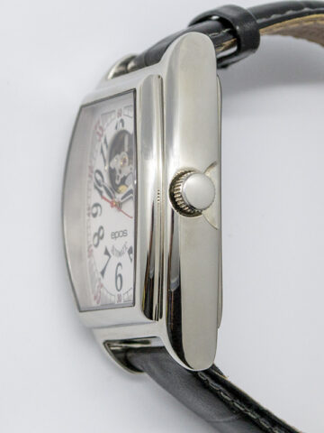 dsc_3825 EPOS ELEGANCE 3332-190