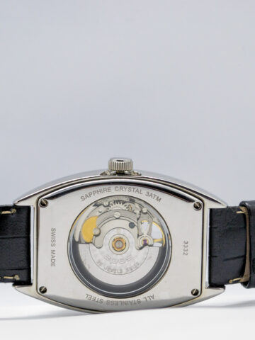 dsc_3826 EPOS ELEGANCE 3332-190