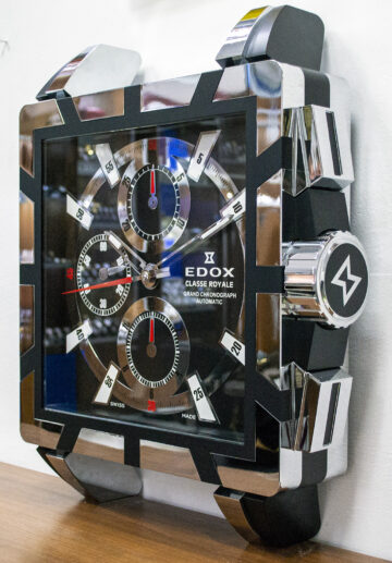dsc_3853 EDOX CLOCK 4052