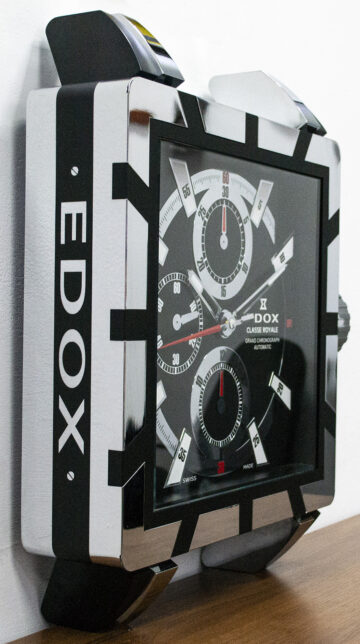 dsc_3854 EDOX CLOCK 4052