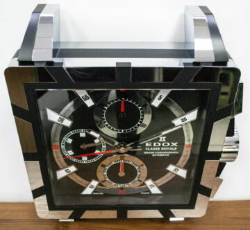 dsc_3855 EDOX CLOCK 4052
