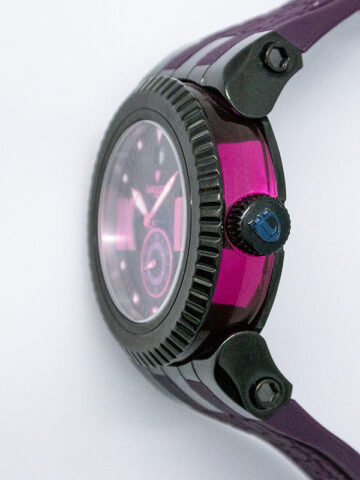 dsc_3878 LANCASTER TRENDY 0629BK/VL