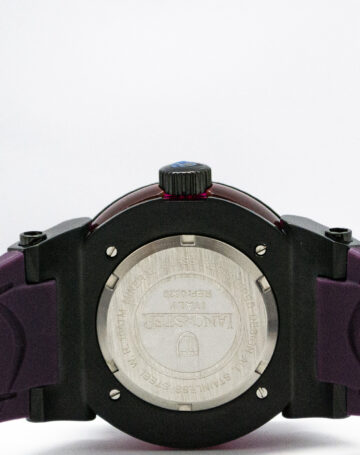 dsc_3879 LANCASTER TRENDY 0629BK/VL