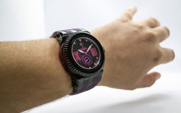 dsc_3902 LANCASTER TRENDY 0629BK/VL