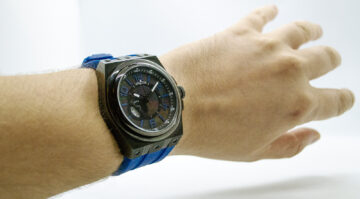 dsc_3905 LANCASTER HOMAGE SOLOTEMPO 0623BK/NRBL