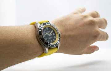 dsc_3912 LANCASTER MONTRE HOMME 0628R/NR/GL/GL