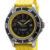 LANCASTER MONTRE HOMME 0628R/NR/GL/GL