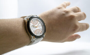 dsc_3917 LANCASTER MONTRE HOMME 0378BN