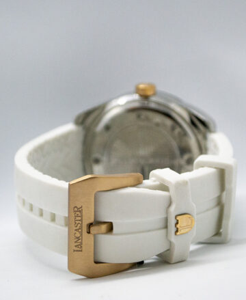 dsc_3920 LANCASTER MONTRE HOMME 0378BN