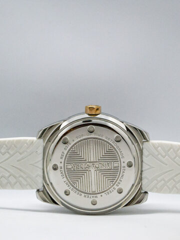 dsc_3921 LANCASTER MONTRE HOMME 0378BN