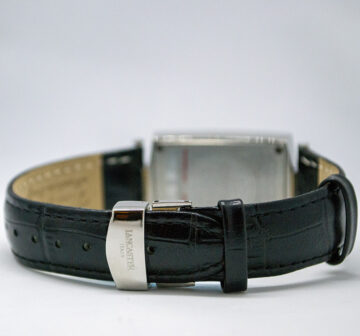 LANCASTER PORTOFINO LEATHER 0506NR/NR