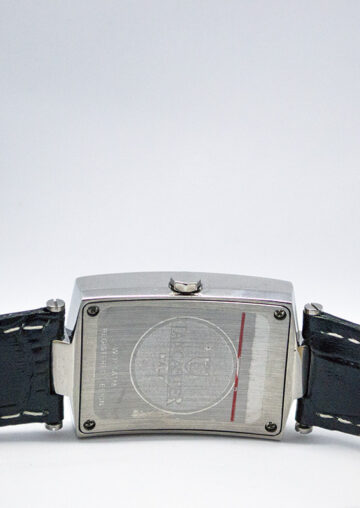 LANCASTER PORTOFINO LEATHER 0506NR/NR