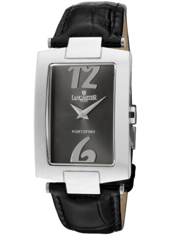 dsc_3941 LANCASTER PORTOFINO LEATHER 0506NR/NR