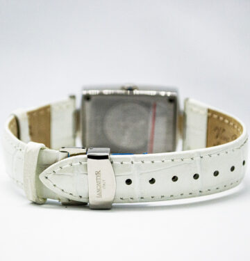 LANCASTER PORTOFINO LEATHER 0506BN/BN