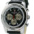 LANCASTER TIMELEADER CHRONO 0640L/SS/NR/NR