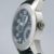 LANCASTER Sport Retrograde Steel 0460NRSLNR