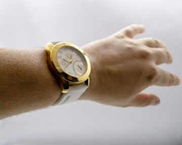 dsc_4231 LANCASTER SPORT RETROGRADE YELLOW GOLD 0461SLYGBN