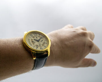 dsc_4233 LANCASTER NON PLUS ULTRA 0449CHNRNR