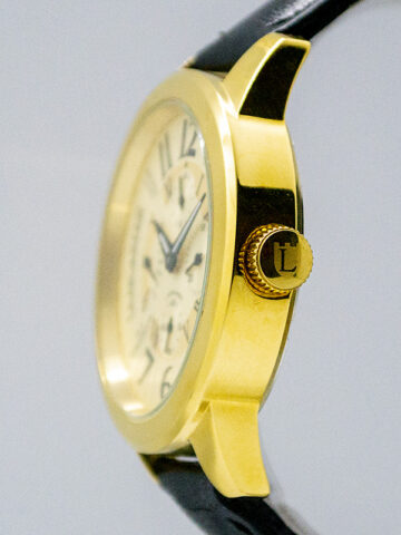 dsc_4235 LANCASTER NON PLUS ULTRA 0449CHNRNR