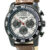 LANCASTER SPORTIF CHRONOGRAPH 0639L/BK/BN/NR