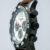 LANCASTER SPORTIF CHRONOGRAPH 0639L/BK/BN/NR