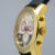 LANCASTER Sport Chrono Yellow Gold 0465SLYGNR