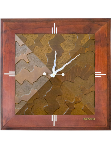 dsc_6534 MADO СВОБОДА T010