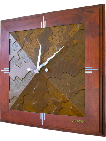 MADO СВОБОДА T010