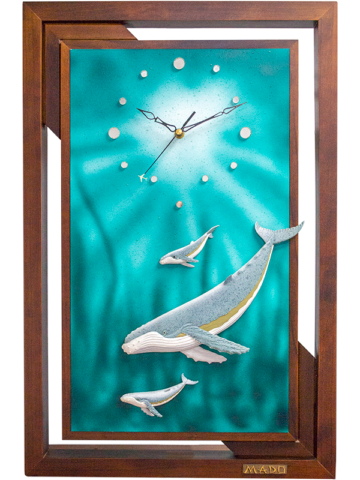 dsc_6538 MADO КИТЫ T025