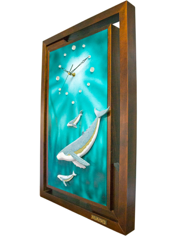 dsc_6540 MADO КИТЫ T025