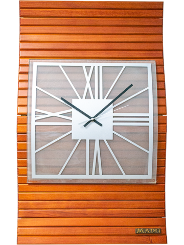 dsc_6542 MADO РОДНИК T076