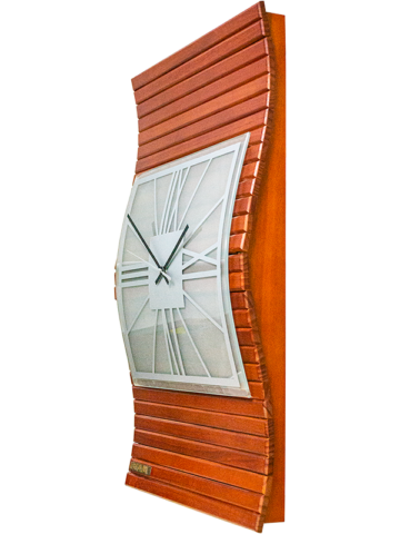 MADO РОДНИК T076