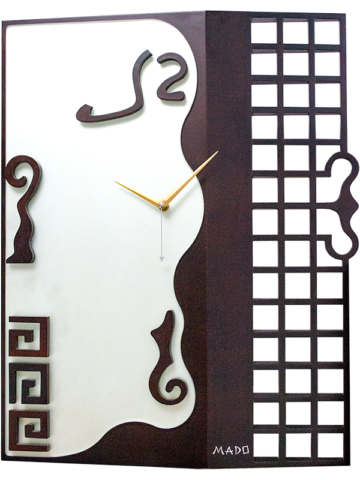 dsc_6546 MADO ОСТРОВА 836