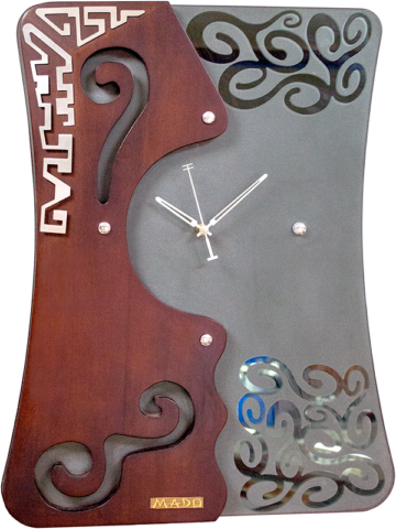 dsc_6547 MADO РЕКА T008A