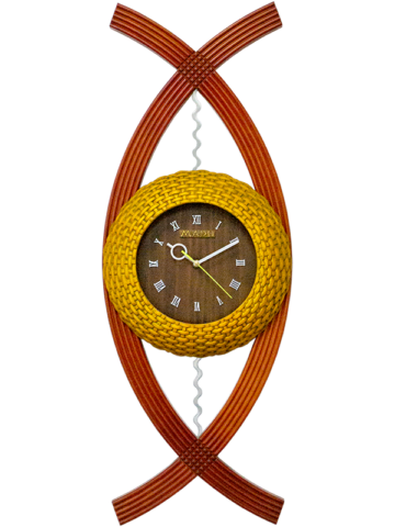 dsc_6552 MADO ГЛАЗ T058