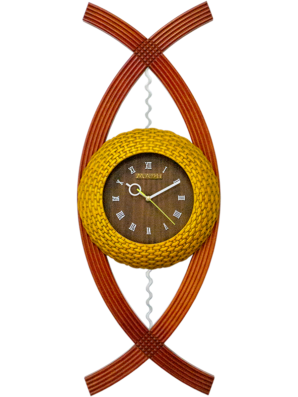 Часы Mado Глаз T058