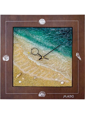 dsc_6554 MADO МОРСКОЙ БЕРЕГ T035