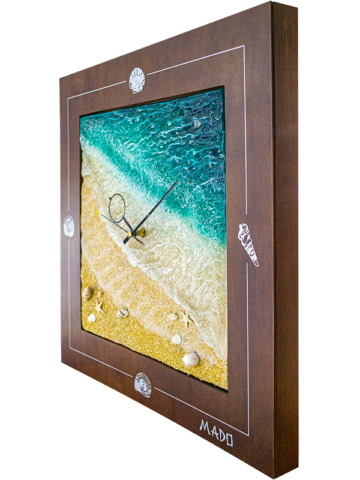 MADO МОРСКОЙ БЕРЕГ T035