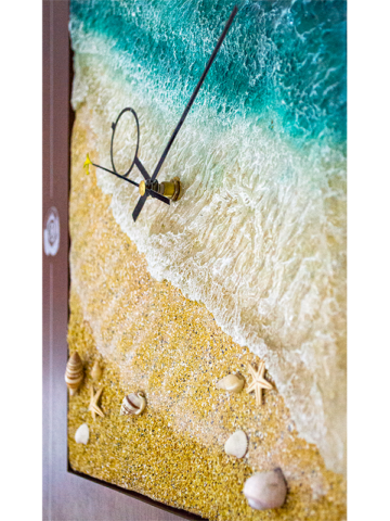 MADO МОРСКОЙ БЕРЕГ T035