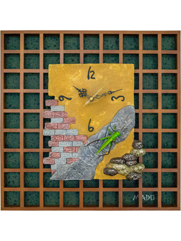 dsc_6558 MADO КУЗНЕЧИК 607