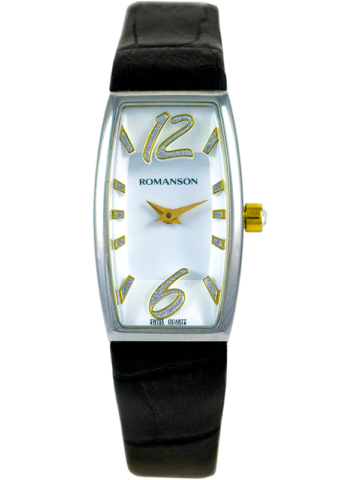 dsc_6659 ROMANSON GISELLE RL2635LC WH