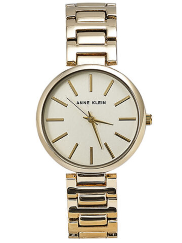 dscf3209 ANNE KLEIN METALS AK/N2786CHGB