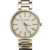 dscf3209 ANNE KLEIN METALS AK/N2786CHGB