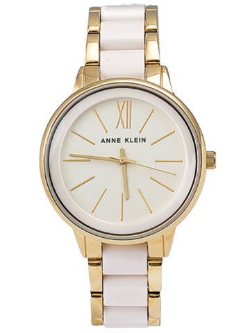 ANNE KLEIN TREND AK/1412IVGB