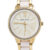 ANNE KLEIN TREND AK/1412IVGB