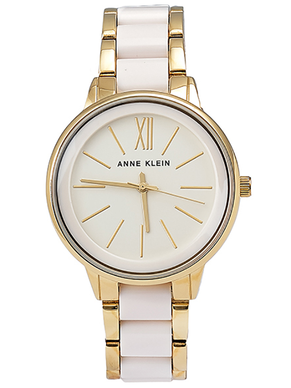 Часы Anne Klein Trend AK/1412IVGB