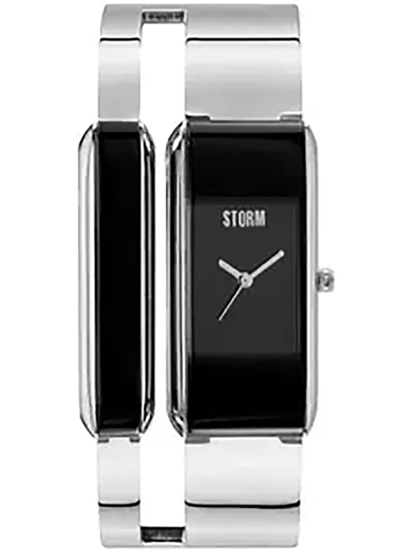 Ceas Storm Duex